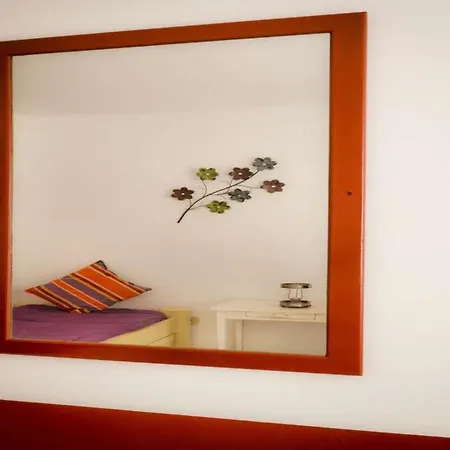 Appartamento Puerto Del Carmen Sleeps 4 Wifi *