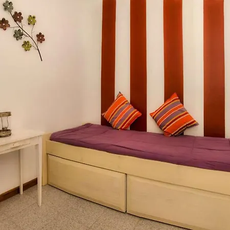 Appartamento Puerto Del Carmen Sleeps 4 Wifi Puerto del Carmen (Lanzarote)